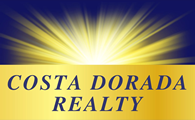 Puerto Vallarta Real Estate Agency